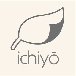 ichiyo